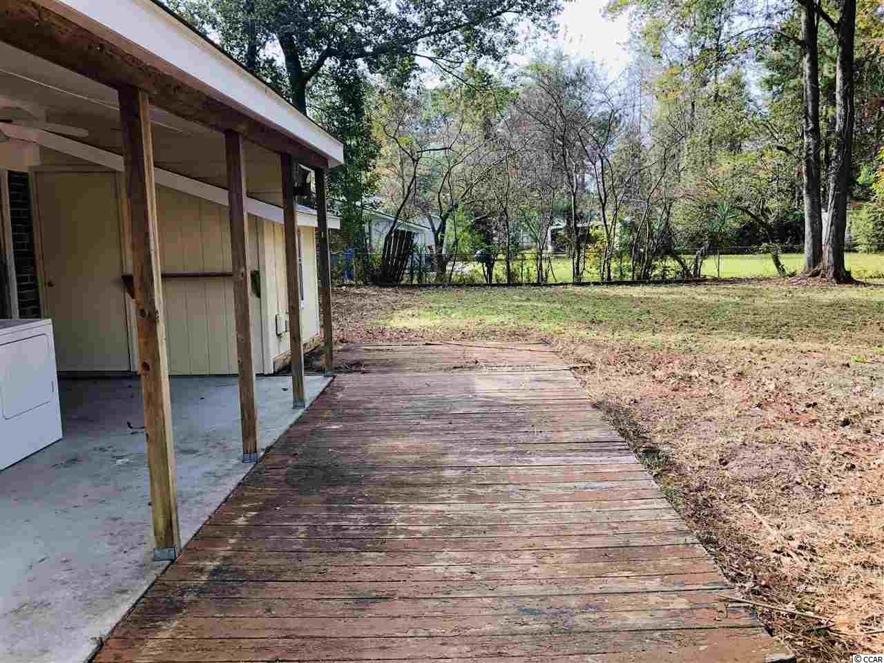 4654 Tarpon Bay Road Myrtle Beach, SC 29579 - Photo 21 of 26 Gallery Image 21
