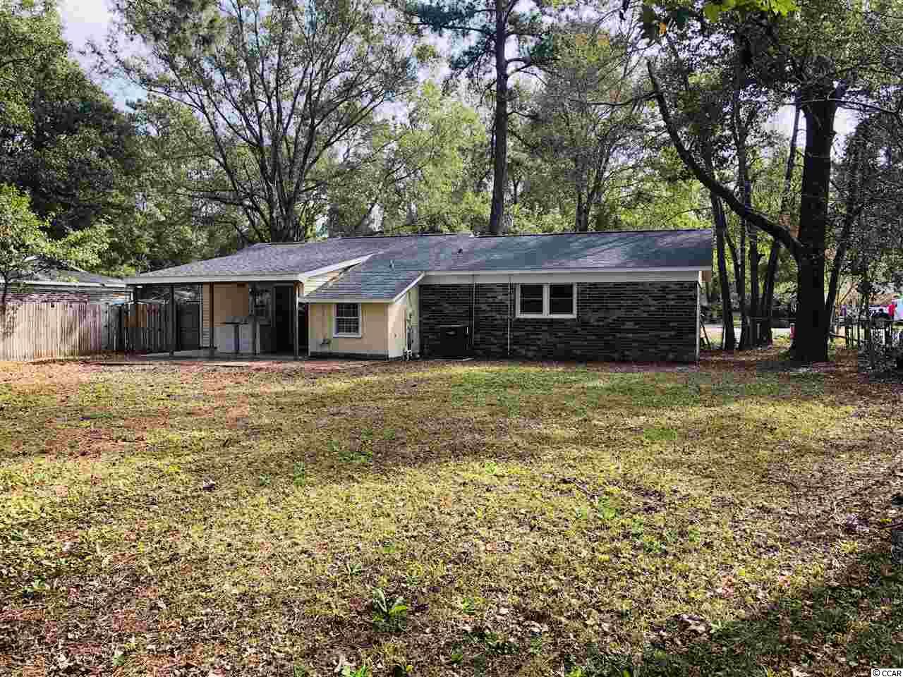 4654 Tarpon Bay Road Myrtle Beach, SC 29579 - Photo 22 of 26 Gallery Image 22
