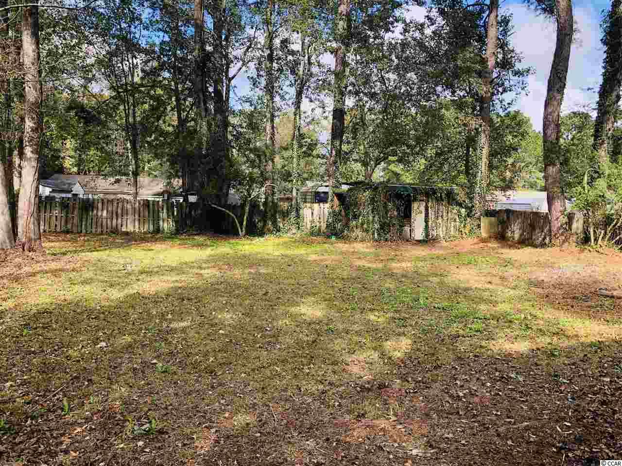 4654 Tarpon Bay Road Myrtle Beach, SC 29579 - Photo 24 of 26 Gallery Image 24