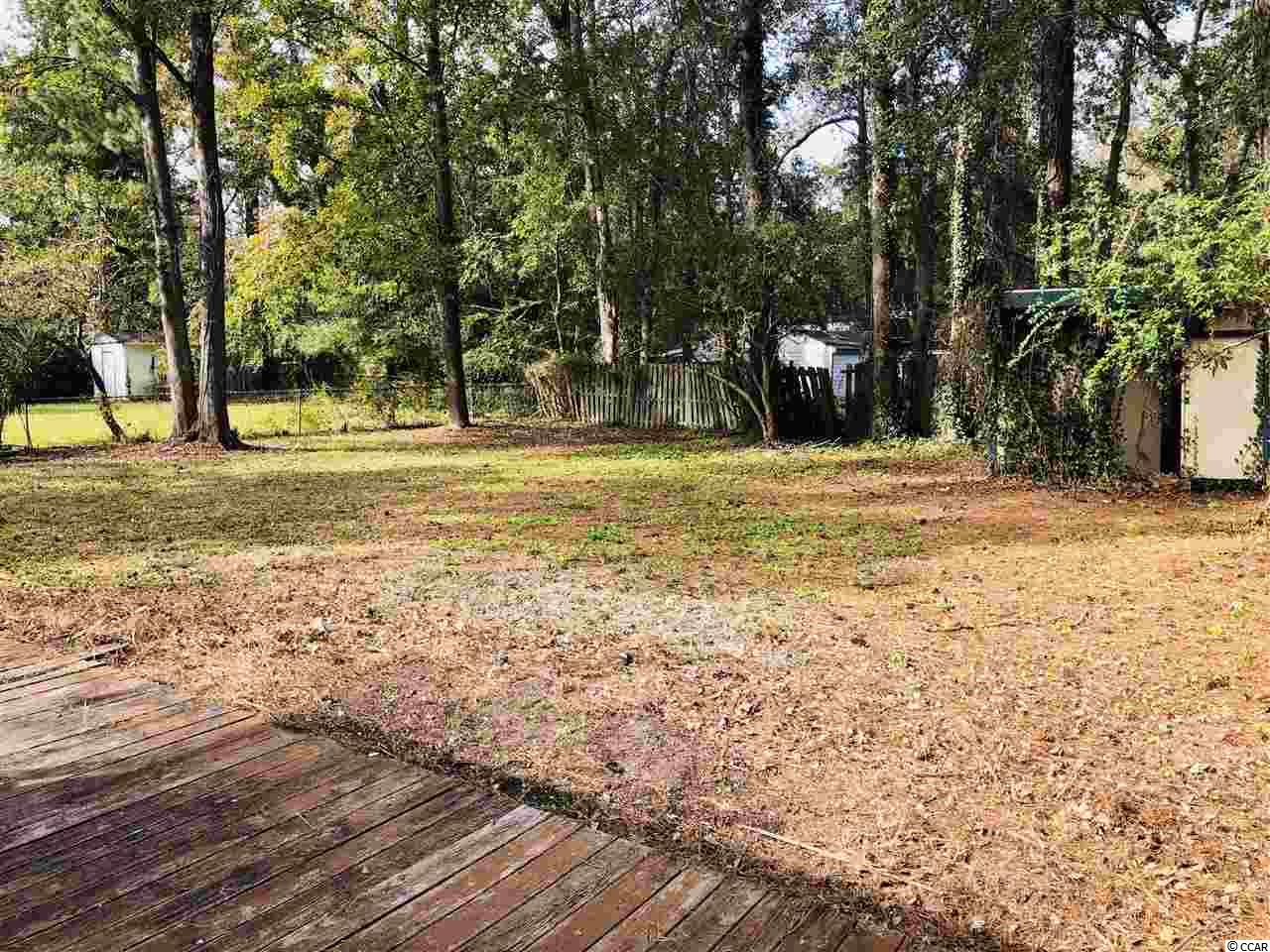 4654 Tarpon Bay Road Myrtle Beach, SC 29579 - Photo 25 of 26 Gallery Image 25