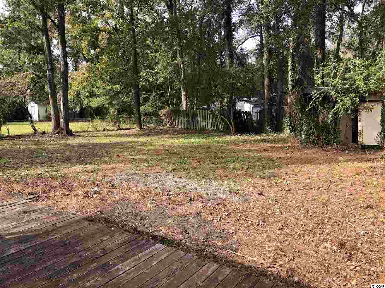 4654 Tarpon Bay Road Myrtle Beach, SC 29579 - Photo 26 of 26 Gallery Image 26