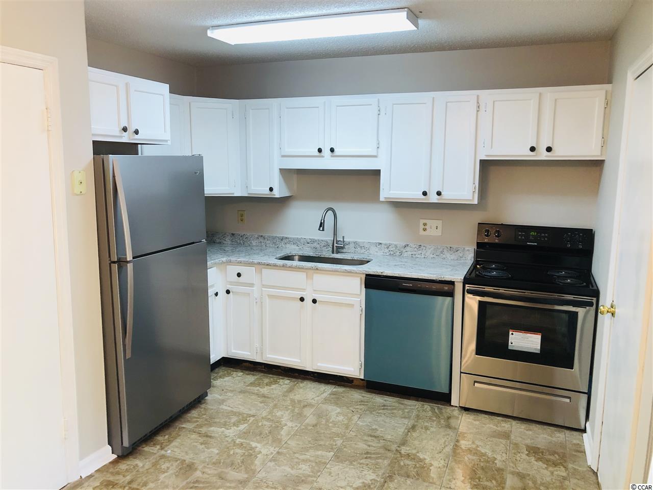 4654 Tarpon Bay Road Myrtle Beach, SC 29579 - Photo 6 of 26 Gallery Image 6