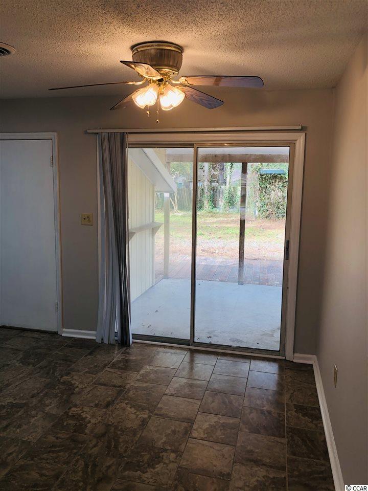 4654 Tarpon Bay Road Myrtle Beach, SC 29579 - Photo 7 of 26 Gallery Image 7
