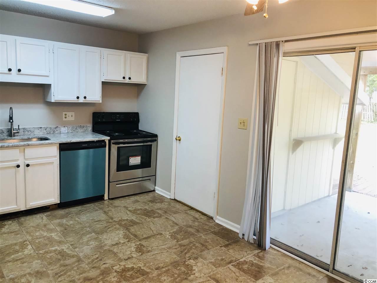 4654 Tarpon Bay Road Myrtle Beach, SC 29579 - Photo 8 of 26 Gallery Image 8