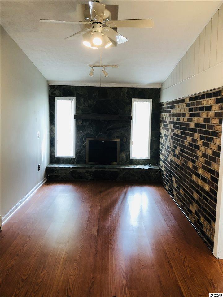 4654 Tarpon Bay Road Myrtle Beach, SC 29579 - Photo 9 of 26 Gallery Image 9
