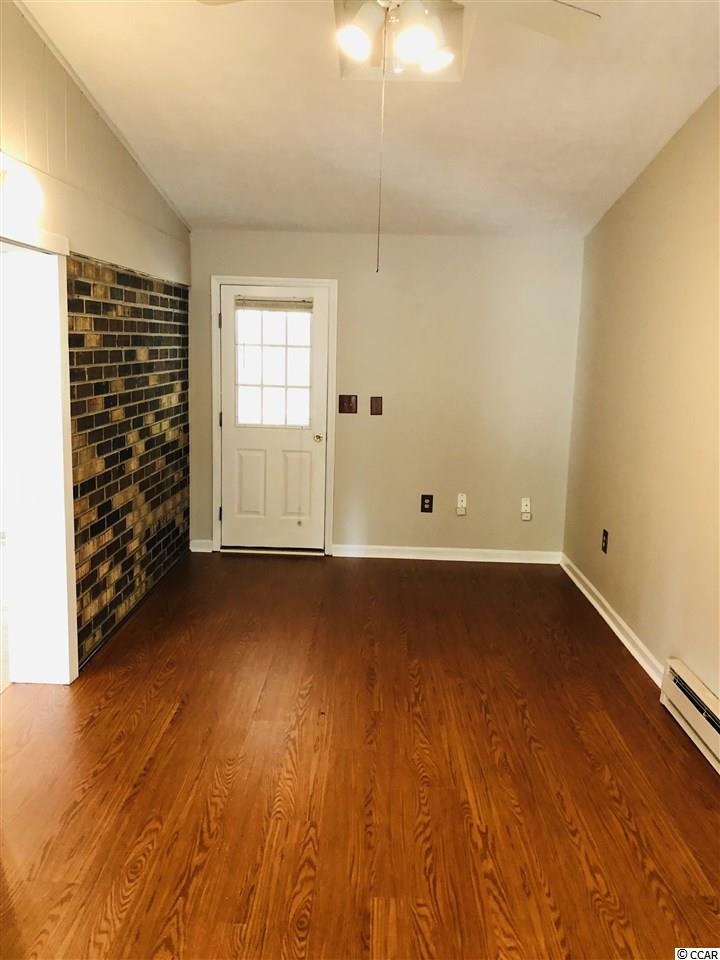 4654 Tarpon Bay Road Myrtle Beach, SC 29579 - Photo 10 of 26 Gallery Image 10