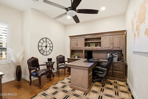 $1,000,000 | 3713 East Ellis Street, Mesa, AZ 85205