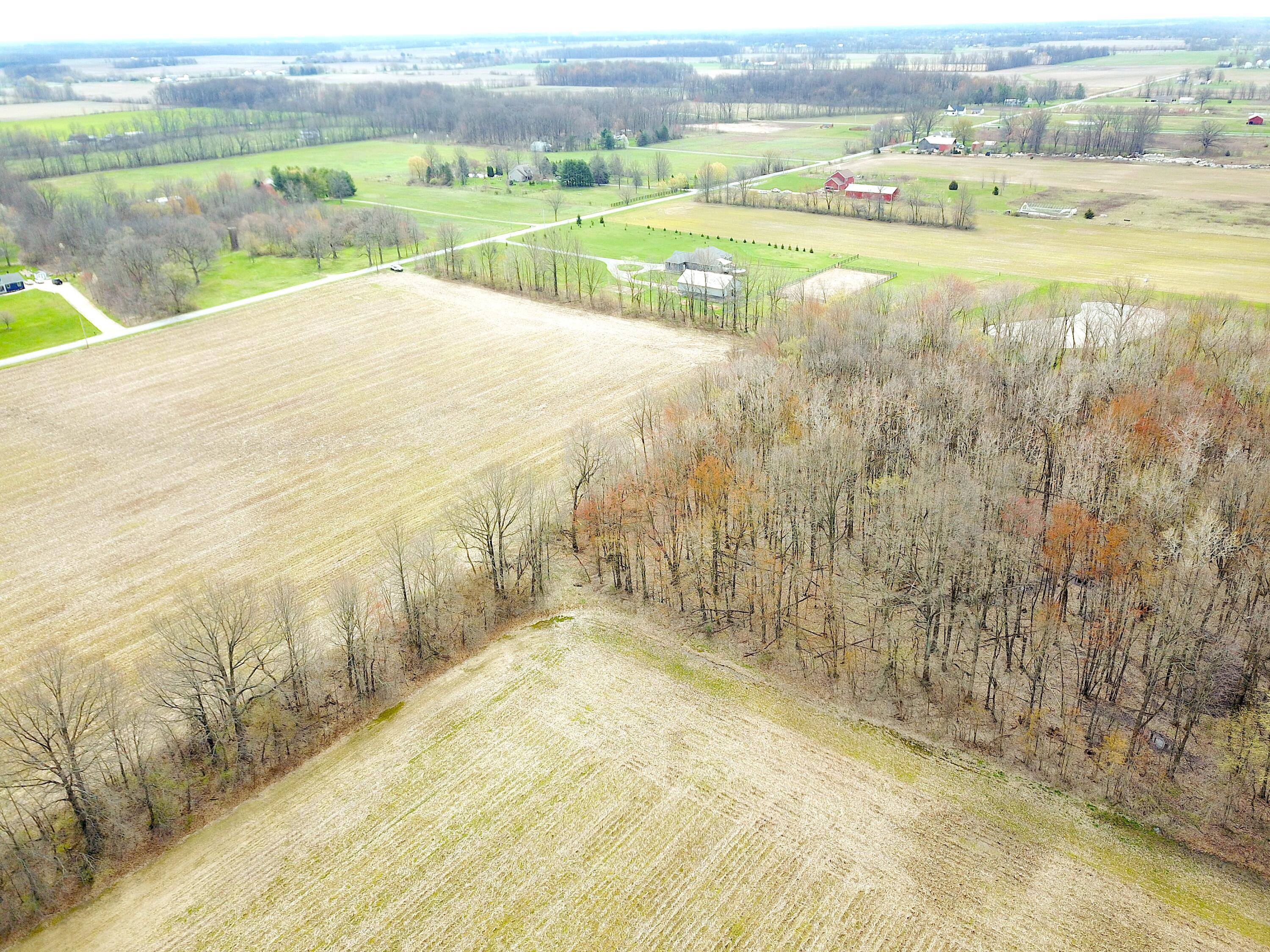 0 Carr Road Ostrander, OH 43061 - Photo 15 of 24 DJI_0985