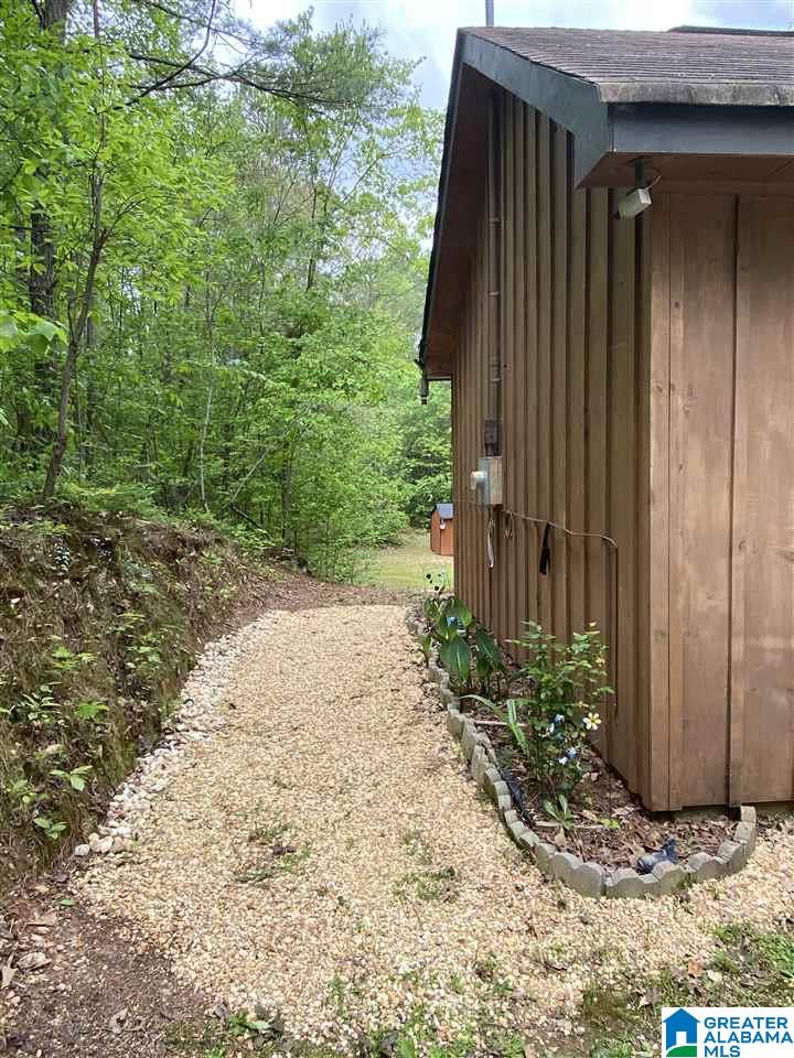 939 County Road 233 Fruithurst, AL 36262 - Photo 13 of 15