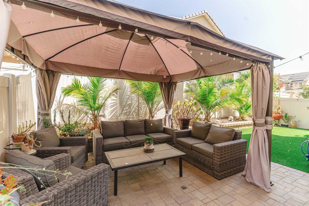 35458 Brown Galloway Lane Fallbrook, CA 92028 - Photo 11 of 28