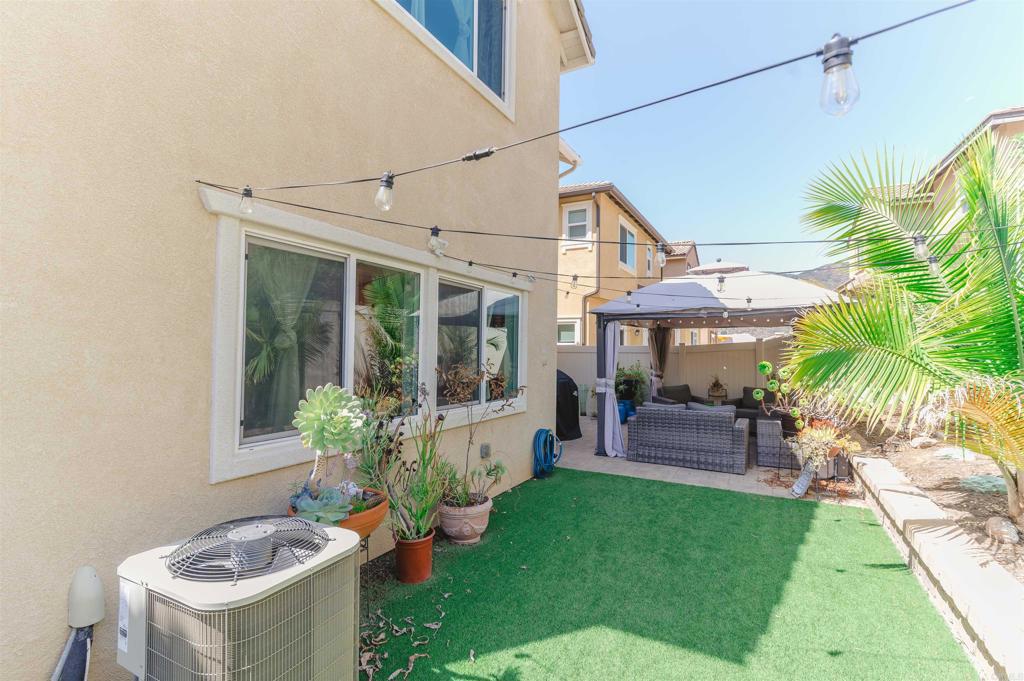 35458 Brown Galloway Lane Fallbrook, CA 92028 - Photo 13 of 28