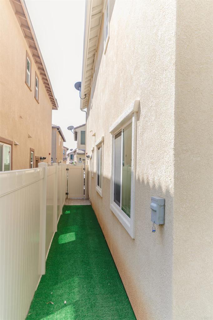 35458 Brown Galloway Lane Fallbrook, CA 92028 - Photo 14 of 28