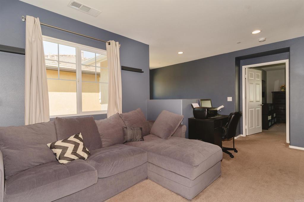 35458 Brown Galloway Lane Fallbrook, CA 92028 - Photo 18 of 28