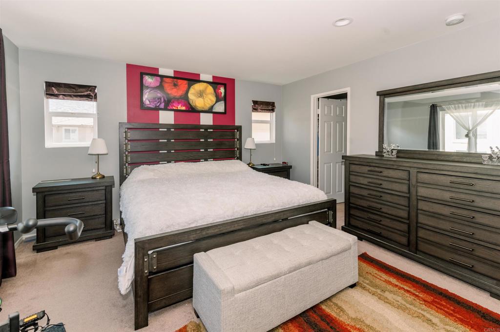 35458 Brown Galloway Lane Fallbrook, CA 92028 - Photo 23 of 28