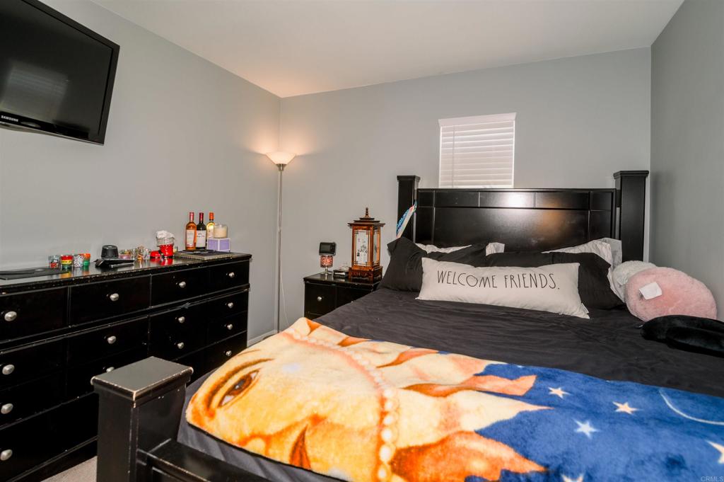 35458 Brown Galloway Lane Fallbrook, CA 92028 - Photo 24 of 28