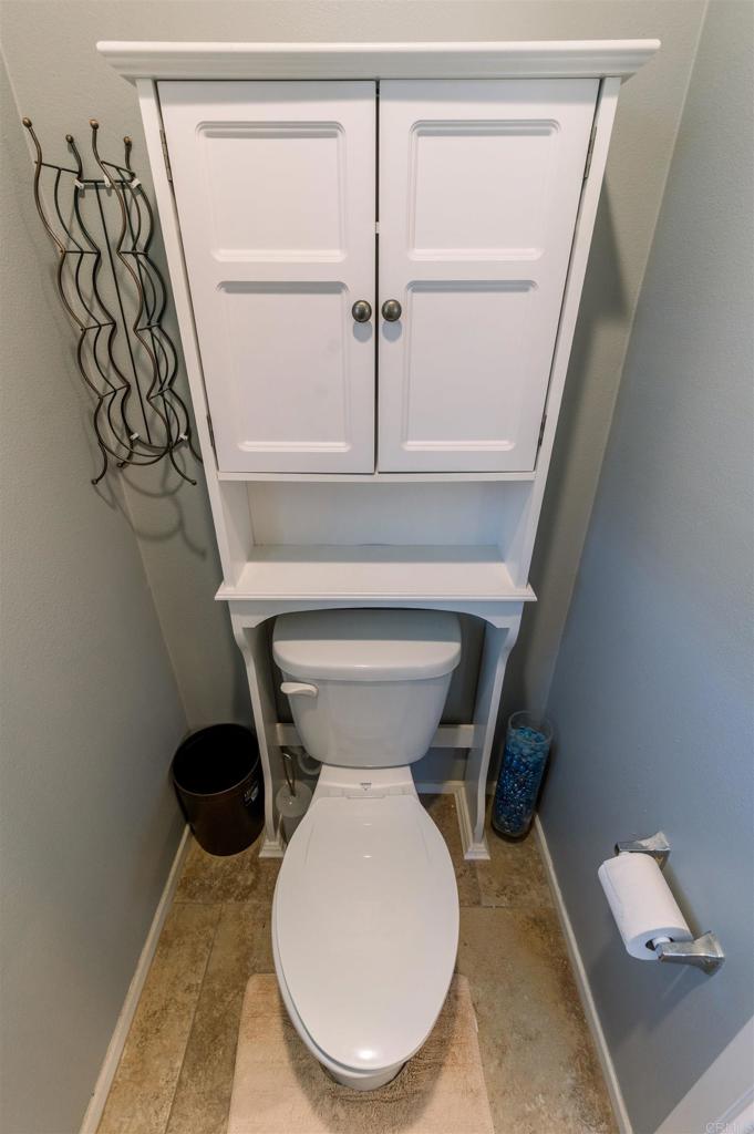 35458 Brown Galloway Lane Fallbrook, CA 92028 - Photo 25 of 28