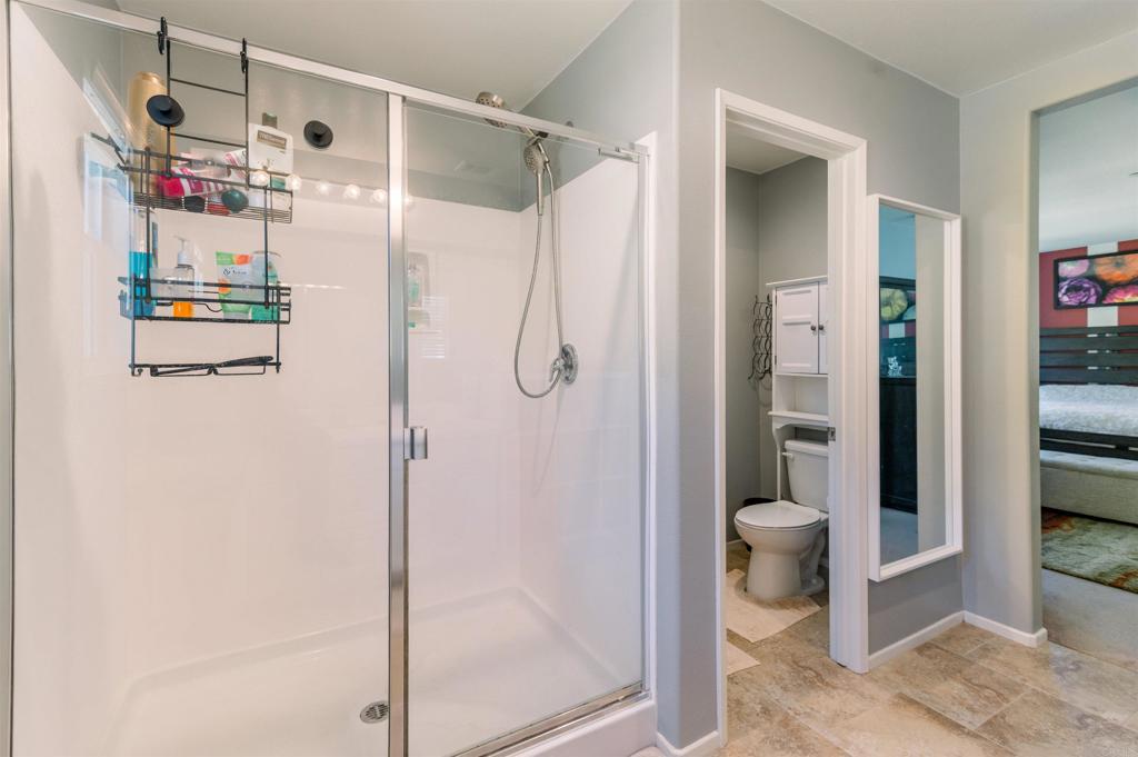 35458 Brown Galloway Lane Fallbrook, CA 92028 - Photo 27 of 28