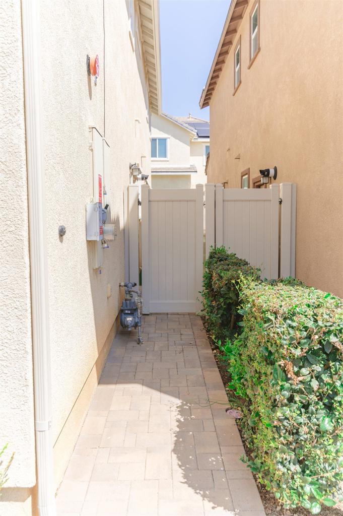 35458 Brown Galloway Lane Fallbrook, CA 92028 - Photo 28 of 28