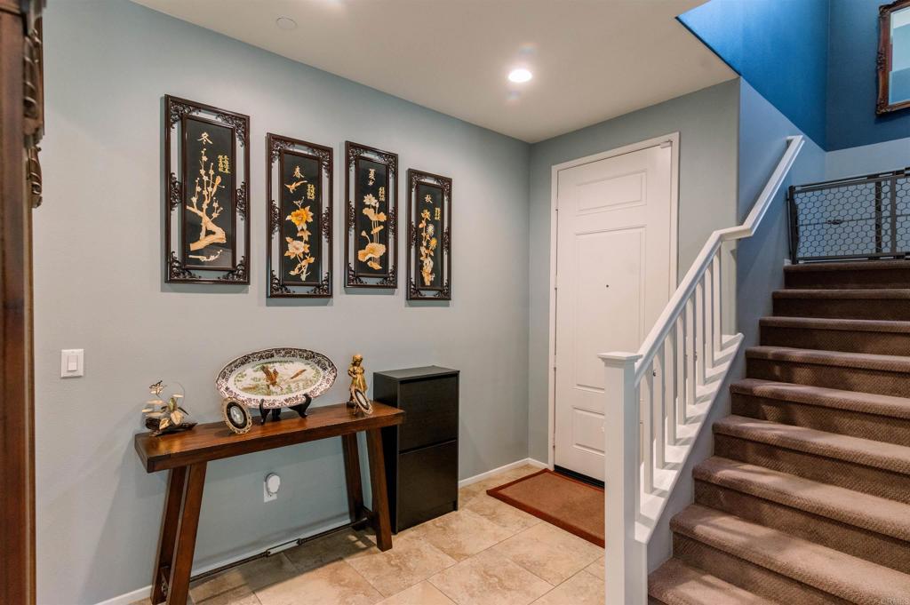 35458 Brown Galloway Lane Fallbrook, CA 92028 - Photo 4 of 28