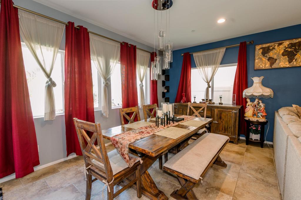 35458 Brown Galloway Lane Fallbrook, CA 92028 - Photo 6 of 28