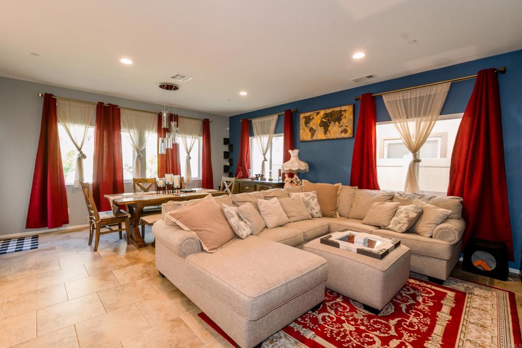 35458 Brown Galloway Lane Fallbrook, CA 92028 - Photo 7 of 28