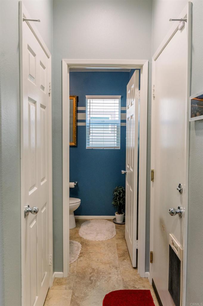 35458 Brown Galloway Lane Fallbrook, CA 92028 - Photo 8 of 28