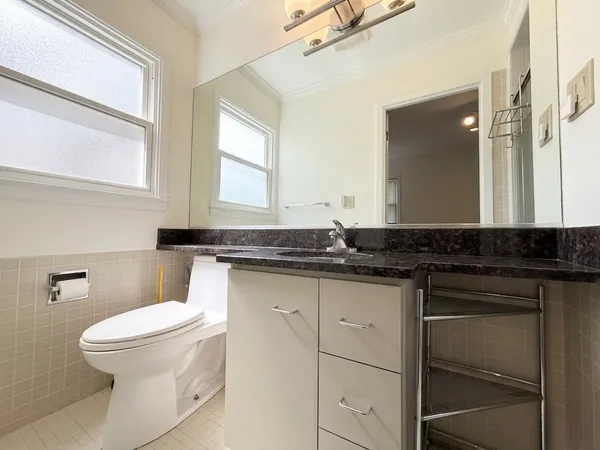 $525,000 | 1533 Crabtree Lane, Deerfield, IL 60015