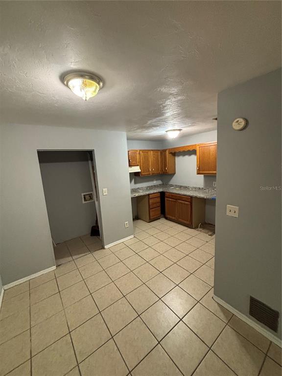 2321 Southwest 31 Place Gainesville, FL 32608 - Photo 25 of 42