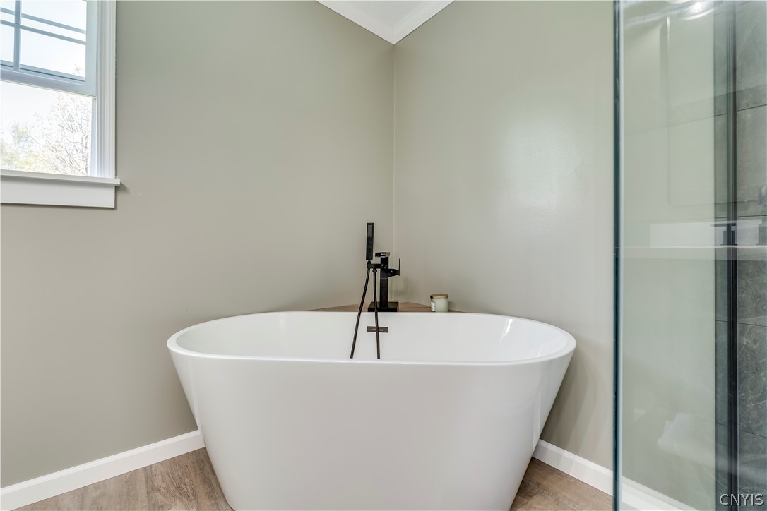 36035 Amend Road Orleans, NY 13656 - Photo 24 of 47 Gallery Image 24