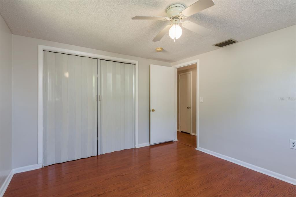 1748 Colmar Drive Holiday, FL 34690 - Photo 13 of 29 a view of an empty room