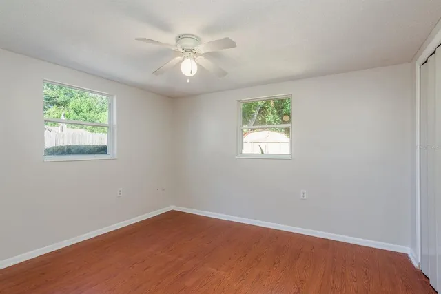 $1,895 | 1748 Colmar Drive, Holiday, FL 34690