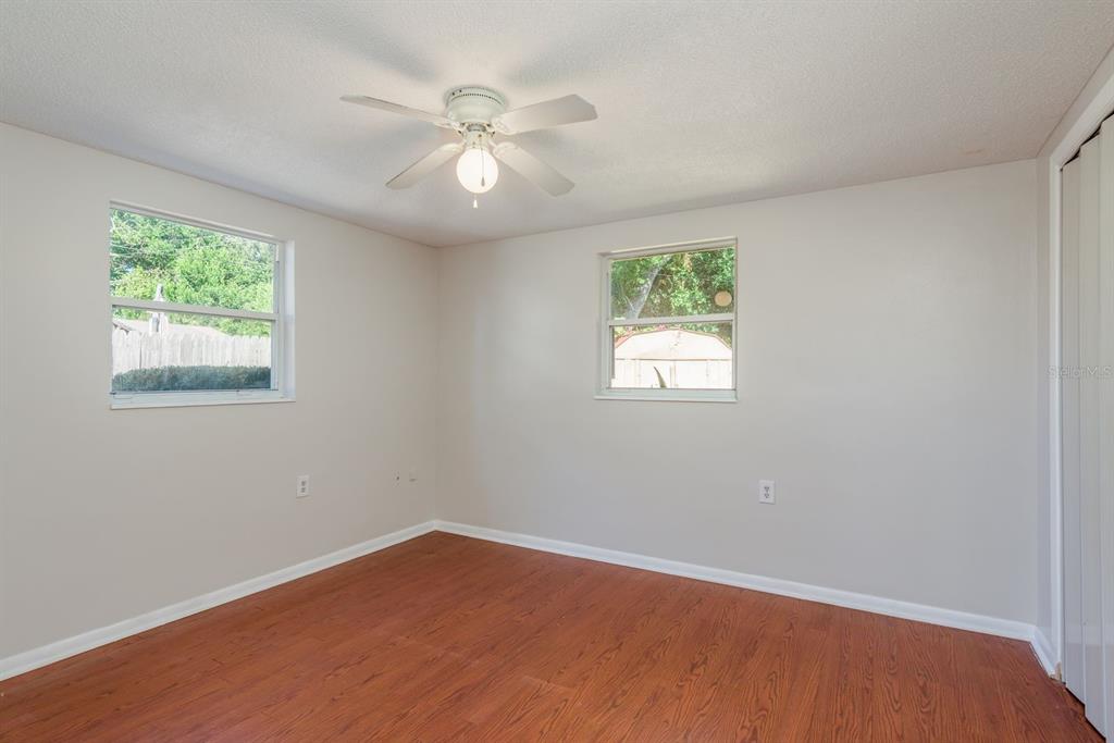 1748 Colmar Drive Holiday, FL 34690 - Photo 14 of 29 a view of an empty room with a window