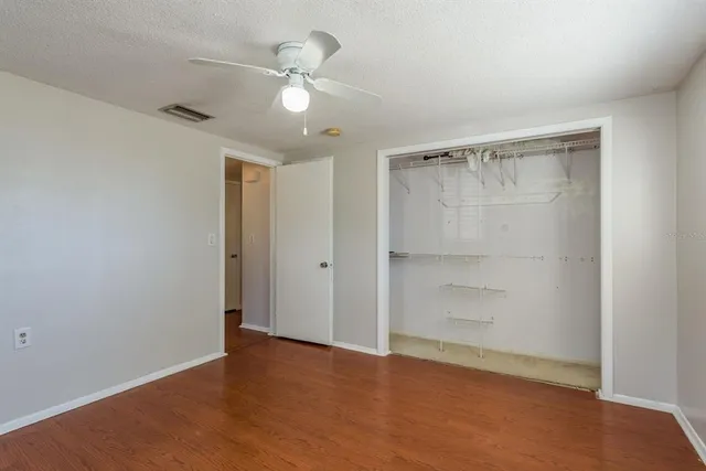 $1,895 | 1748 Colmar Drive, Holiday, FL 34690