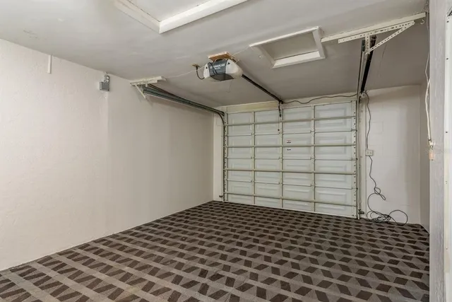 $1,895 | 1748 Colmar Drive, Holiday, FL 34690