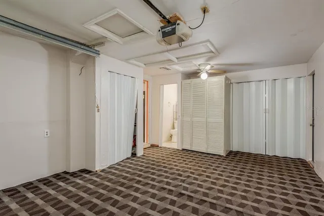 $1,895 | 1748 Colmar Drive, Holiday, FL 34690