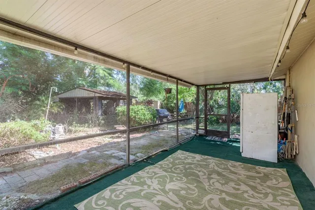 $1,895 | 1748 Colmar Drive, Holiday, FL 34690