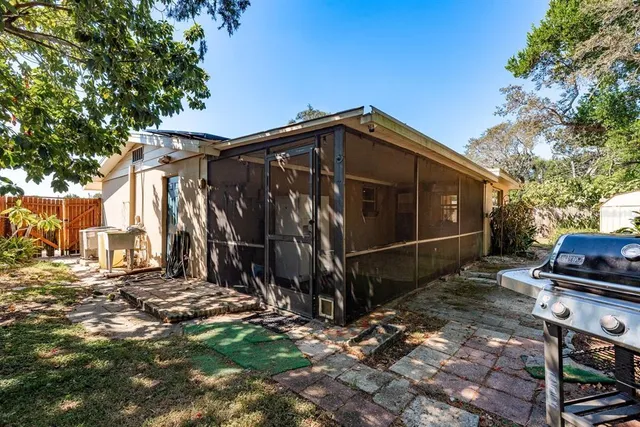 $1,895 | 1748 Colmar Drive, Holiday, FL 34690