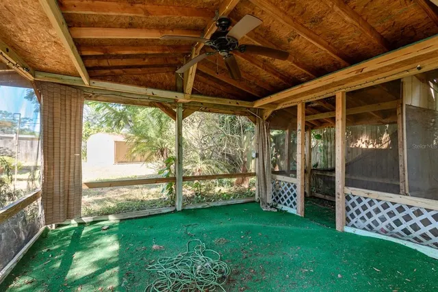 $1,895 | 1748 Colmar Drive, Holiday, FL 34690