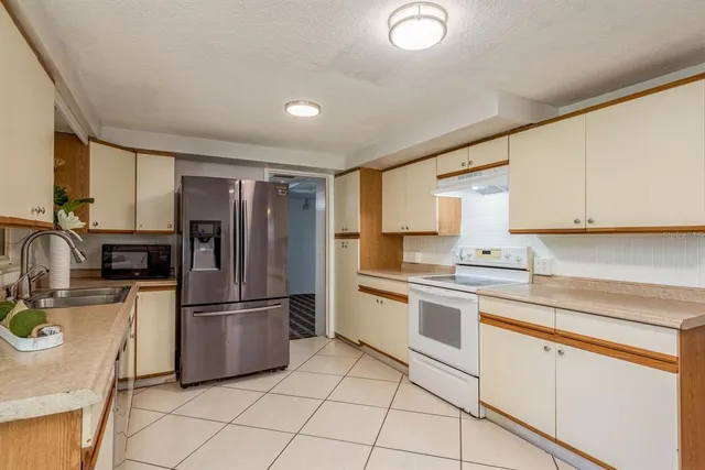 $1,895 | 1748 Colmar Drive, Holiday, FL 34690