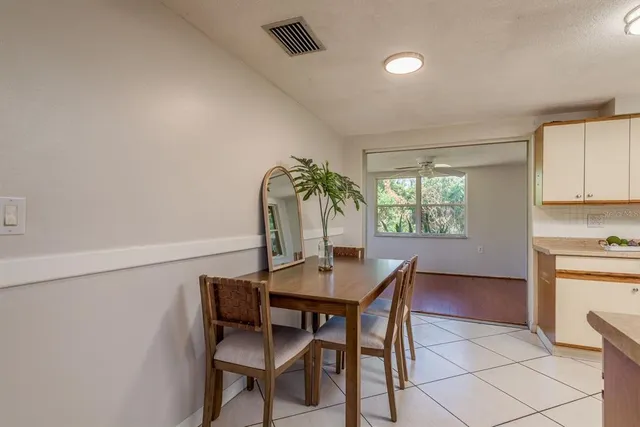 $1,895 | 1748 Colmar Drive, Holiday, FL 34690