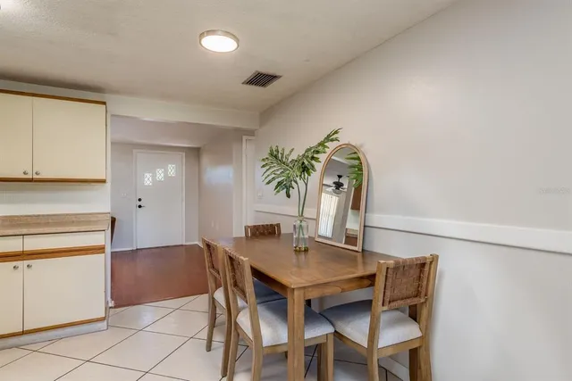 $1,895 | 1748 Colmar Drive, Holiday, FL 34690