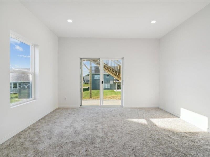 505 Galileo Drive Riverside, IA 52327 - Photo 22 of 32 Gallery Image 22