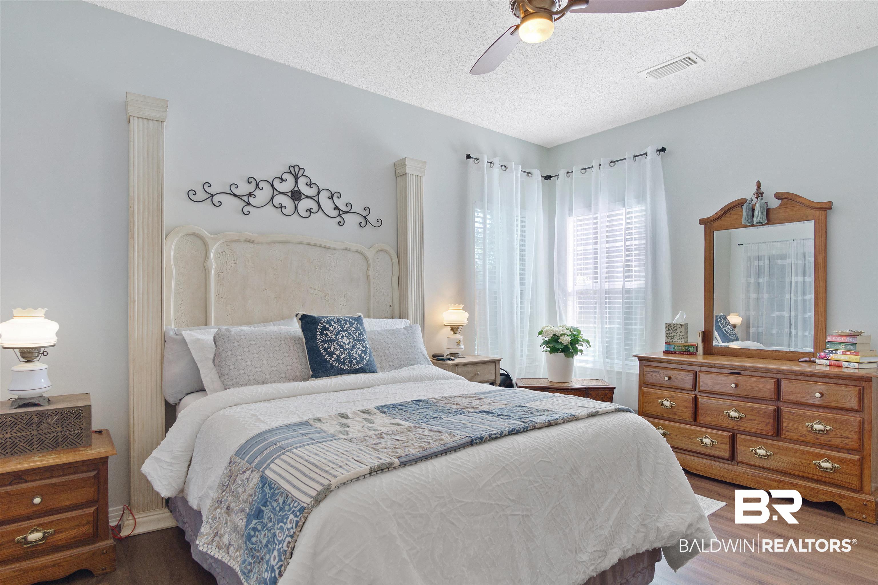107 Paige Circle Daphne, AL 36526 - Photo 17 of 29