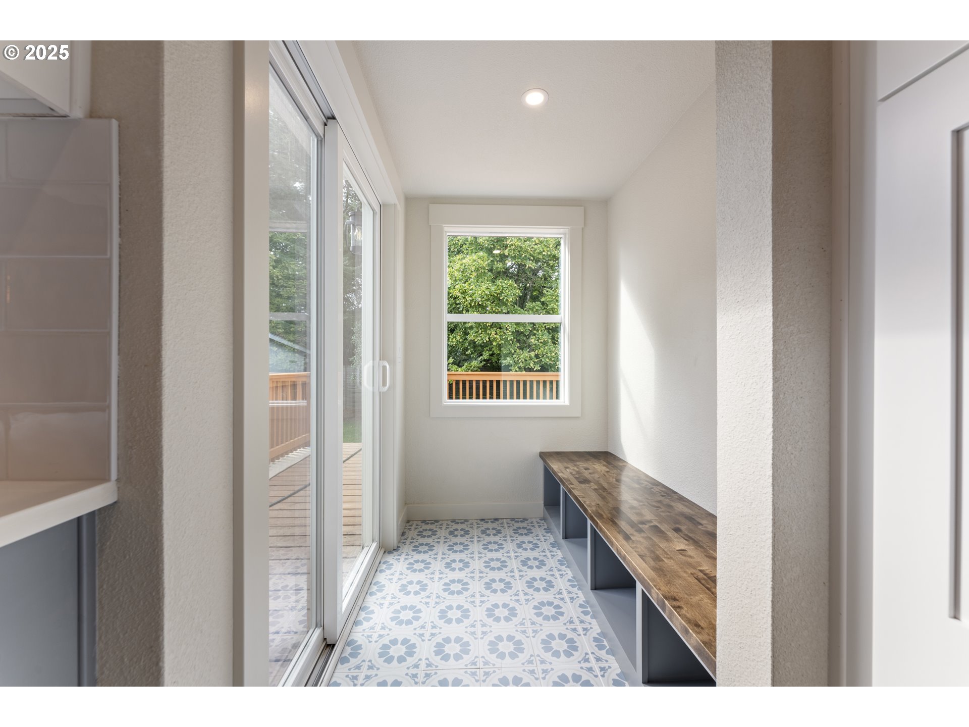 3564 Northeast Mathison Place Portland, OR 97212 - Photo 19 of 47