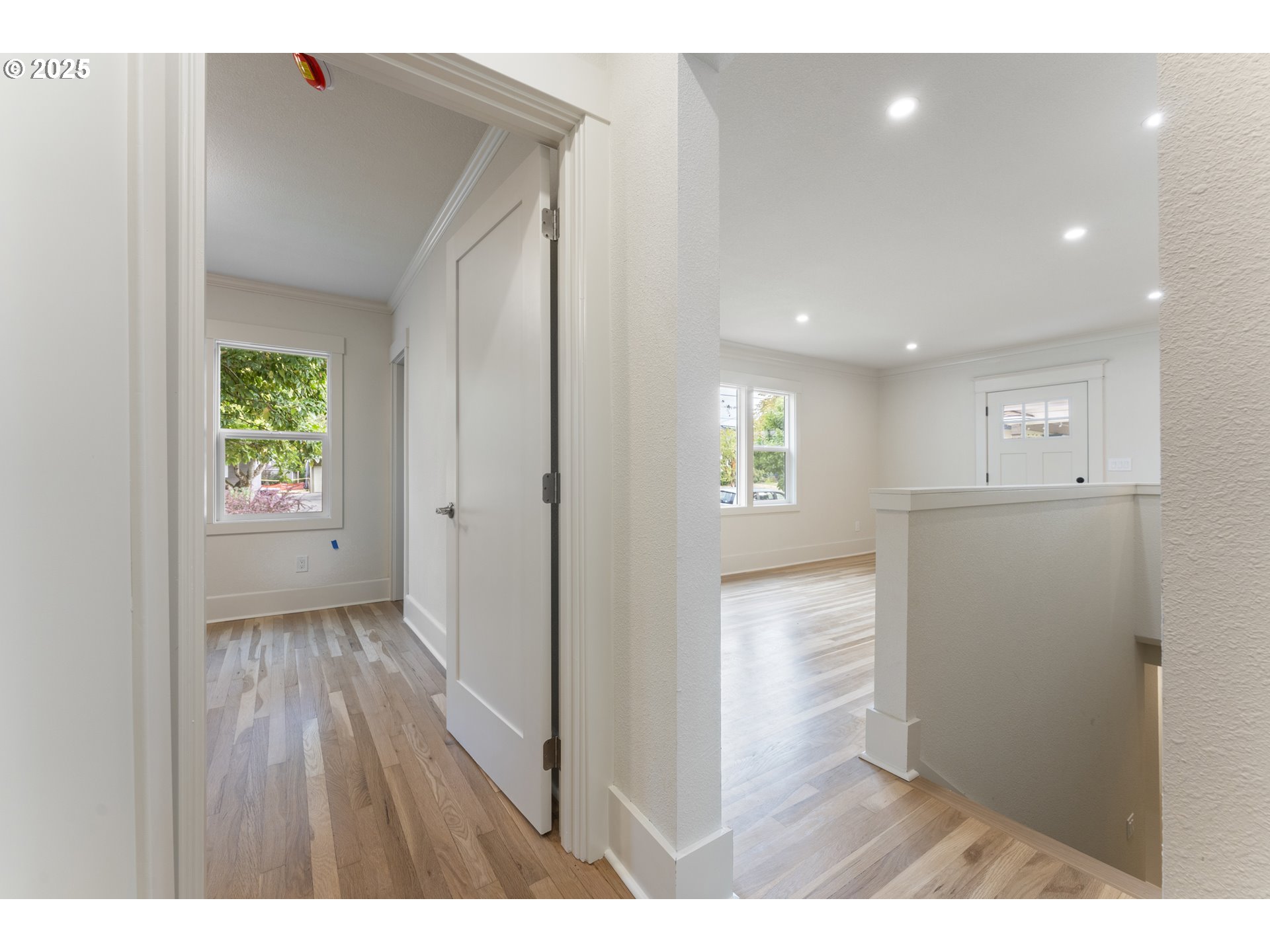 3564 Northeast Mathison Place Portland, OR 97212 - Photo 20 of 47