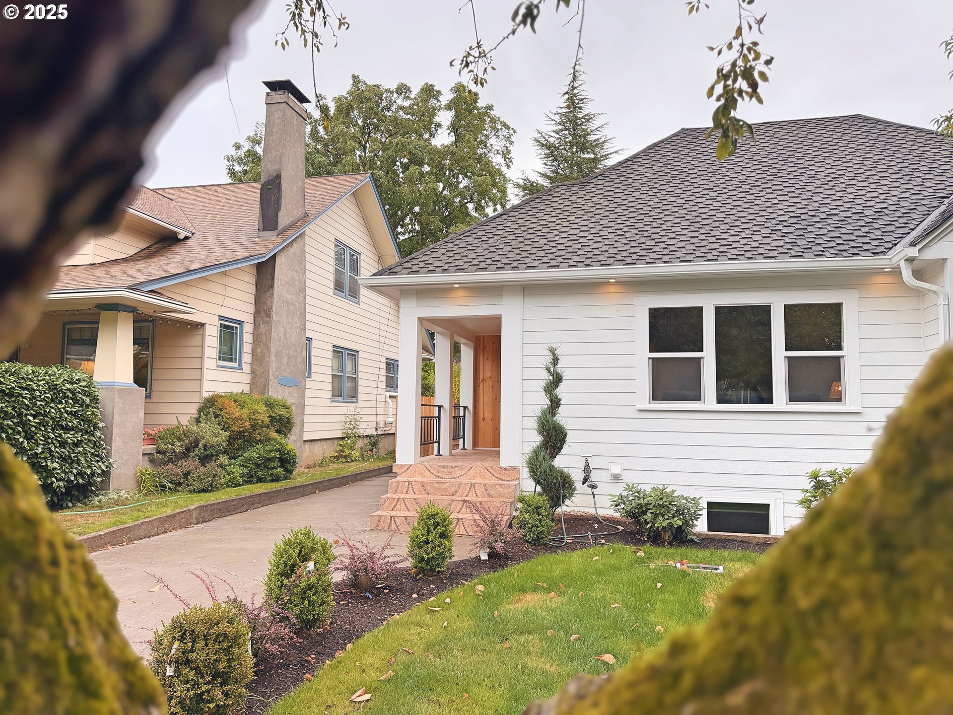 3564 Northeast Mathison Place Portland, OR 97212 - Photo 2 of 47