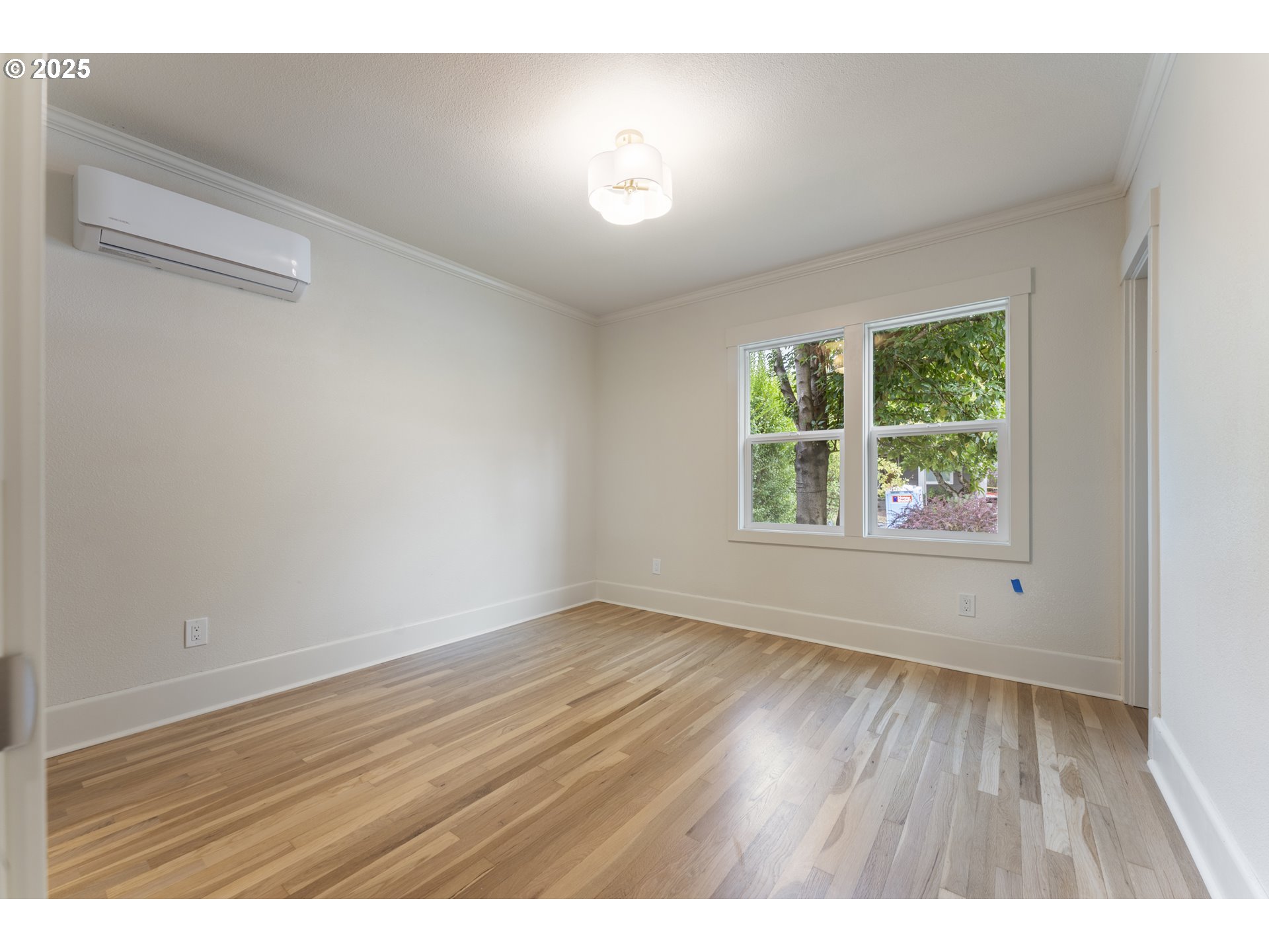 3564 Northeast Mathison Place Portland, OR 97212 - Photo 22 of 47