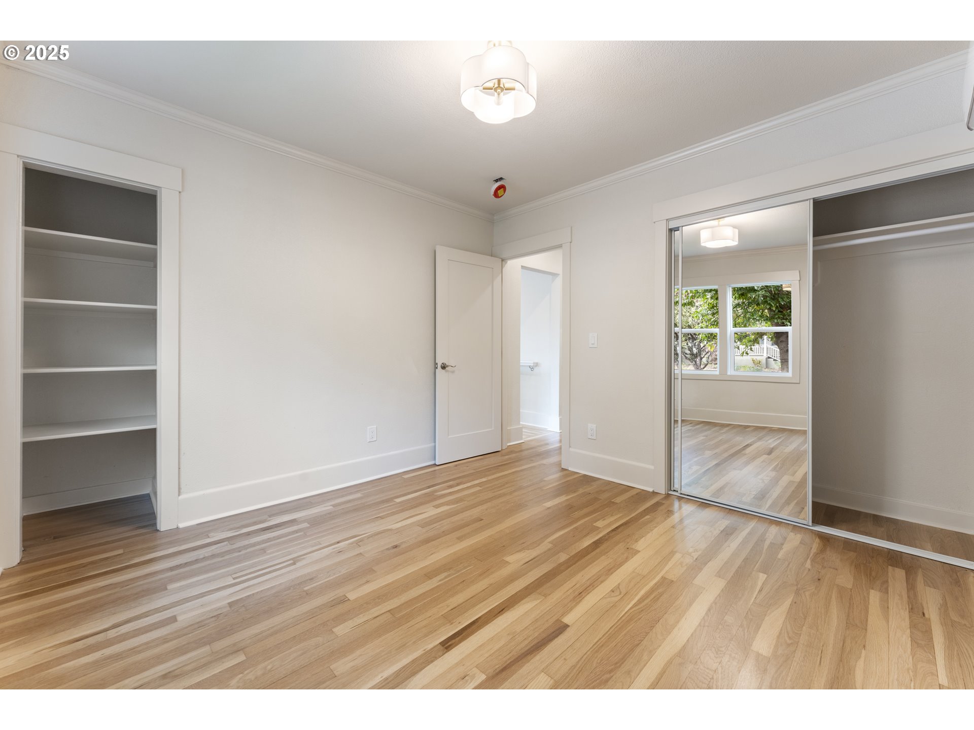 3564 Northeast Mathison Place Portland, OR 97212 - Photo 23 of 47