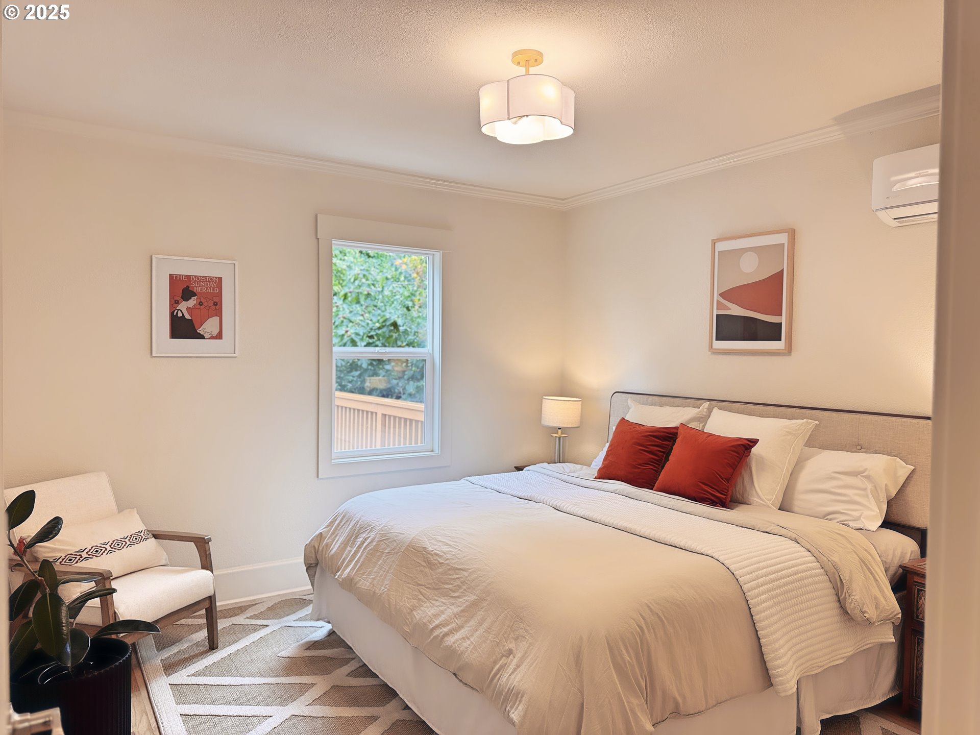 3564 Northeast Mathison Place Portland, OR 97212 - Photo 24 of 47