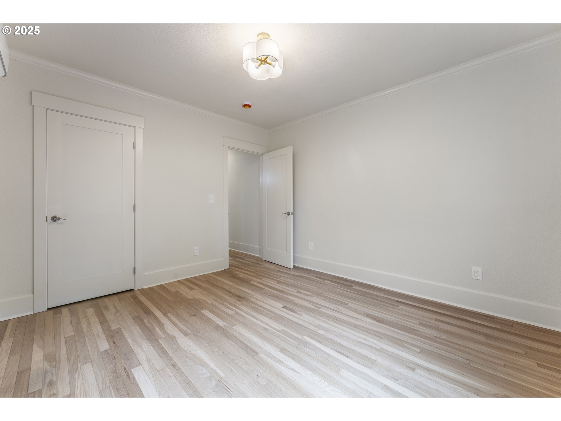 3564 Northeast Mathison Place Portland, OR 97212 - Photo 28 of 47